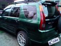 For Sale Honda CRV Gen 2 - 2002 model-3