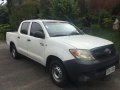 Toyota Hilux 2006 for sale-0