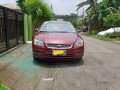 Ford Focus 2005 for sale-0