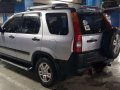 For Sale Honda Crv 03 model-3