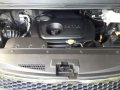 HYUNDAI Grand Starex 2012 600k rush-9