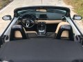 2016 Mazda Mx5 Miata SkyActiv G AT for sale -8