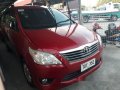 Toyota Innova 2012 for sale-1