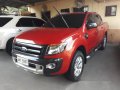 Ford Ranger 2014 for sale-3