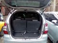 Toyota Innova J 2015 for sale-8