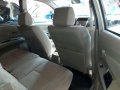Toyota Avanza 15G 2015 FOR SALE-7