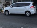 Suzuki Ertiga 2018 for sale-6