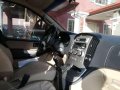 HYUNDAI Starex 2008 FOR SALE-4