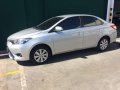 2018 Toyota Vios for sale-1