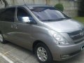 HYUNDAI Grand Starex 2012 600k rush-0