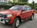 2014 Ford Ranger for sale-3