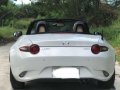 2016 Mazda Mx5 Miata SkyActiv G AT for sale -7