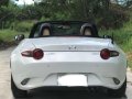 2016 Mazda Mx5 Miata for sale-4
