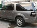2012 FORD EXPEDITION FOR SALE-5