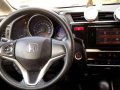 Honda Jazz 2016 for sale-9
