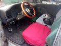 For sale TOYOTA Tamaraw fx GL 1996 model-7