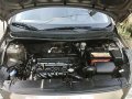 Hyundai Accent 2011 M-T FOR SALE-10