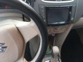 Suzuki Ertiga 2018 for sale-5