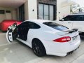 Jaguar XKR-S 2012 for sale-10