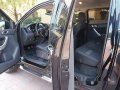 Ford Ranger 2014 for sale-9