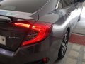 2018 Honda Civic for sale-5