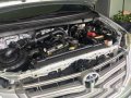 2015 Toyota Innova - In Perfect Condition-9