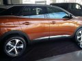 2018 Peugeot 3008 SUV for sale-4