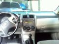 2010 Toyota Altis E for sale-4
