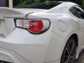 2013 Toyota 86 Aero Trd FOR SALE-4