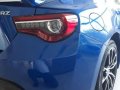 2018 Subaru BRZ FOR SALE-2