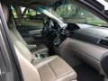 Honda Odyssey 2012 for sale-1