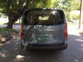 2008 Hyundai Grand Starex VGT Swivel Edition-4