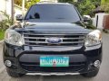 2013 Ford Everest for sale-5