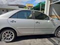 Toyota Camry 2005 aquired FOR SALE-0