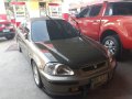 Honda Civic 1998 for sale-5