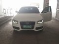 Audi A4 2011 for sale-7