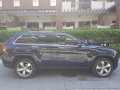 Jeep Grand Cherokee 2014 for sale-8