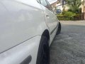 Honda Civic 1997 for sale-6