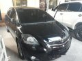 Toyota Vios 2013 for sale-0