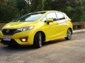Honda Jazz 2016 for sale-2