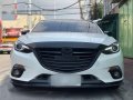 2015 MAZDA 3 FOR SALE-9