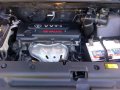 2007 Toyota Rav4 4x2 FRESH AS NEW-0