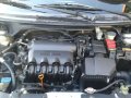 Honda City 2006 for sale-3