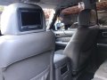 2006 Nissan Patrol Presidential Edition Diesel 4x4 Automatic Trans-6