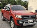 2014 Ford Ranger for sale-0