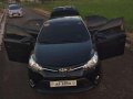 2018 Toyota Vios E for sale-3