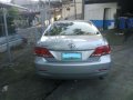 2008 Toyota Camry 2.4G FOR SALE-4