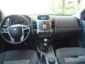 Ford Ranger 2014 for sale-10