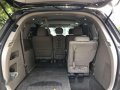 Honda Odyssey 2012 for sale-5