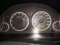 2004 Honda CR-V FOR SALE-8